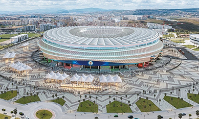 MAQUETTE-SATDE-AMADOU-GON-COULIBALY-KORHOGO-2